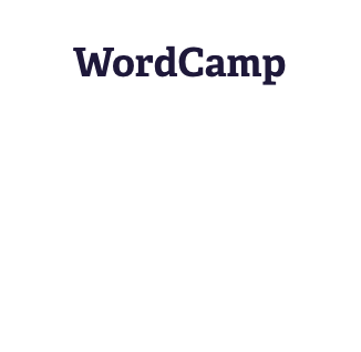 wordCamp-badges