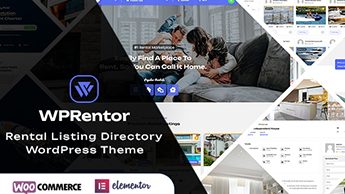 wp-rentor